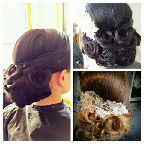 Utopia Hair And Beauty - Adelaide Hairdresser 2