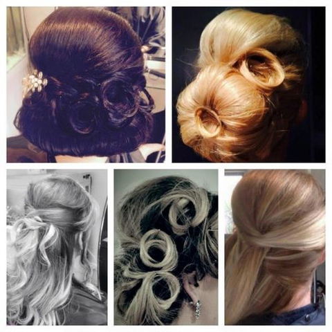 Utopia Hair And Beauty - Adelaide Hairdresser 3