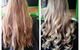 Utopia Hair And Beauty - thumb 4
