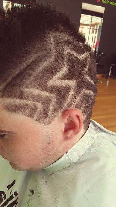 Utopia Hair And Beauty - Adelaide Hairdresser 5