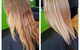 Utopia Hair And Beauty - thumb 6