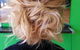 Utopia Hair And Beauty - thumb 7
