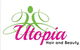 Utopia Hair And Beauty - thumb 9