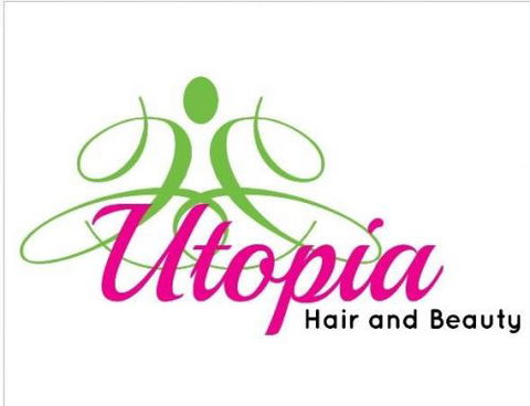 Utopia Hair And Beauty - Adelaide Hairdresser 9