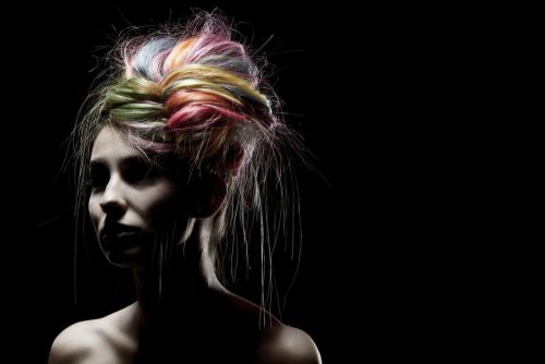 Carlton North VIC Adelaide Hairdresser