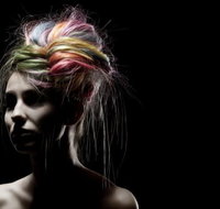 Zowie Evans Hairdressing - Adelaide Hairdresser