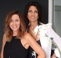It's Personal Boutique Hair Lounge - Adelaide Hairdresser