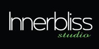 Innerbliss Studio