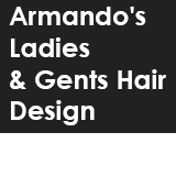 Armando's Ladies amp Gents Hair Design - Adelaide Hairdresser