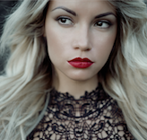 Fabulous Darling Hair amp Beauty - Adelaide Hairdresser