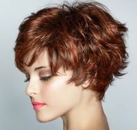 Style Studio hair design  - Adelaide Hairdresser