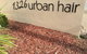 1326 Urban Hair - thumb 1