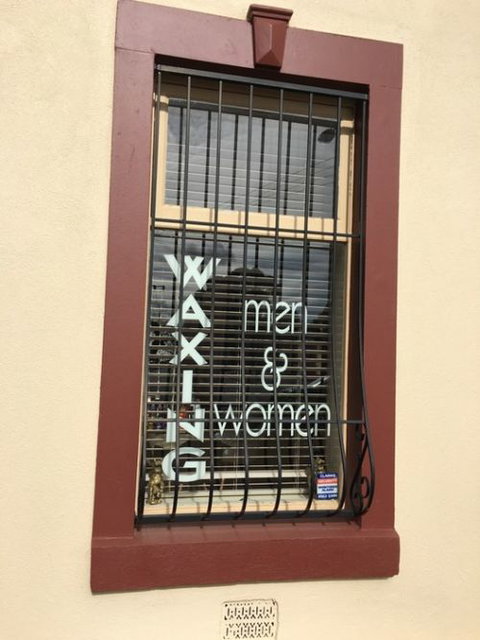 1326 Urban Hair - Adelaide Hairdresser 3