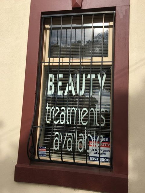 1326 Urban Hair - Adelaide Hairdresser 4