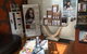 1326 Urban Hair - thumb 8
