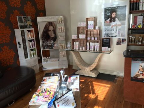 1326 Urban Hair - Adelaide Hairdresser 8