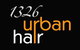 1326 Urban Hair - thumb 10