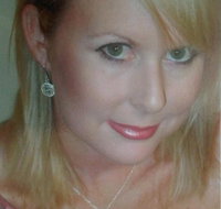 Hair Extensions Hollywood Treasure