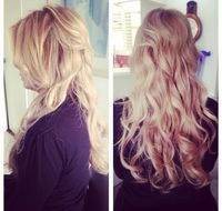 La Boutique De Luxe - Adelaide Hairdresser