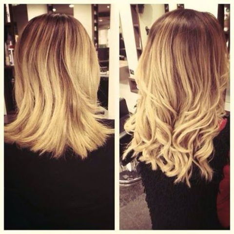 La Boutique De Luxe - Adelaide Hairdresser 2