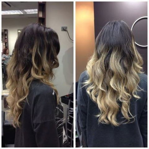 La Boutique De Luxe - Adelaide Hairdresser 3