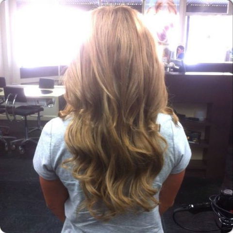 La Boutique De Luxe - Adelaide Hairdresser 8
