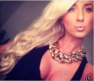 La Boutique De Luxe - Adelaide Hairdresser 9