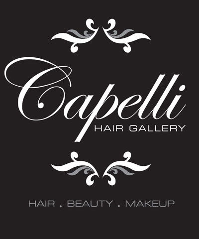 Townsville Dc QLD Adelaide Hairdresser
