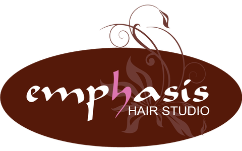 LD Hair Studio - Adelaide Hairdresser 6
