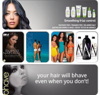 Hair NV by Stacey - Adelaide Hairdresser