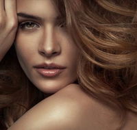 Montague Farm Hair amp Beauty - Adelaide Hairdresser