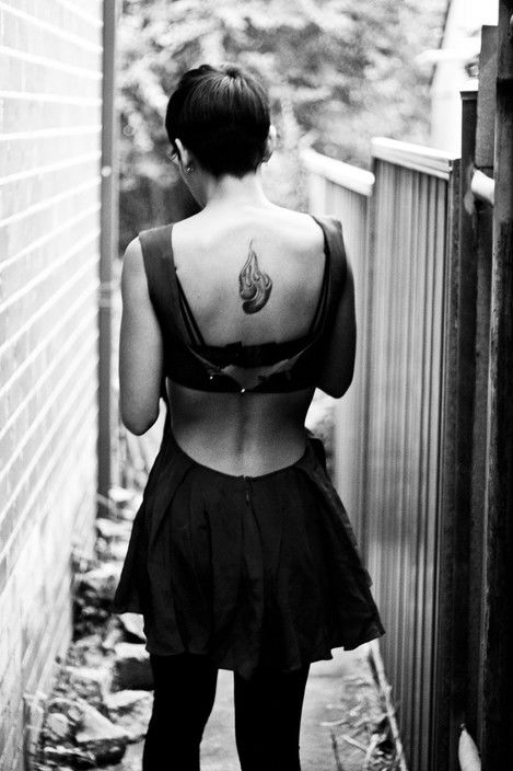 Chippendale NSW Adelaide Hairdresser