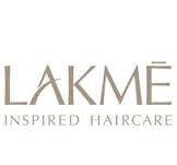 Stanley & Co - Adelaide Hairdresser 5