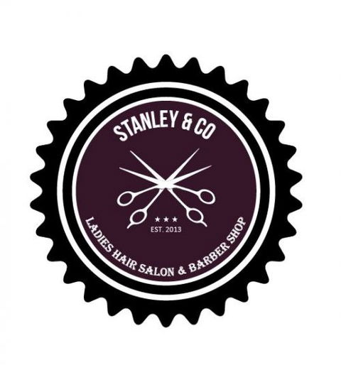 Stanley & Co - Adelaide Hairdresser 10