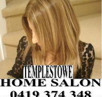 Hotpookie hair extensions - Adelaide Hairdresser