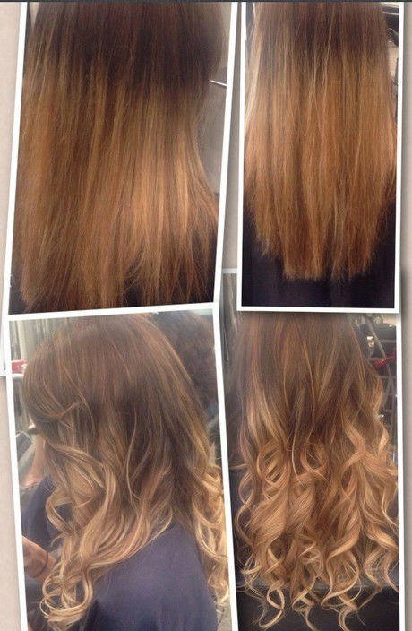 Congewai NSW Adelaide Hairdresser