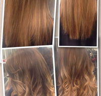 Tanglez hair salon - Adelaide Hairdresser