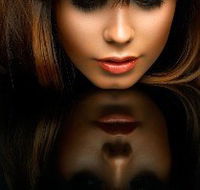 All About Hair amp More - Adelaide Hairdresser