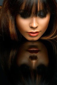 All About Hair amp More