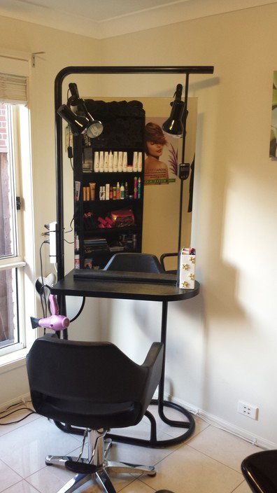 All About Hair & More - Adelaide Hairdresser 3