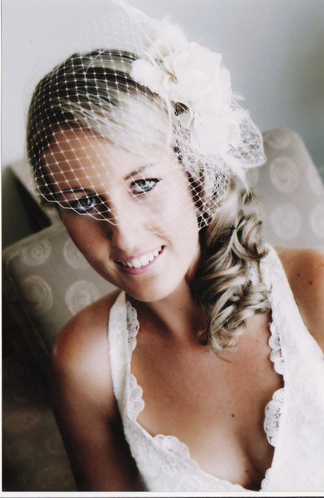 All About Hair & More - Adelaide Hairdresser 4