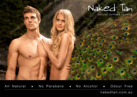 All About Hair & More - Adelaide Hairdresser 5