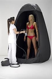 All About Hair & More - Adelaide Hairdresser 6