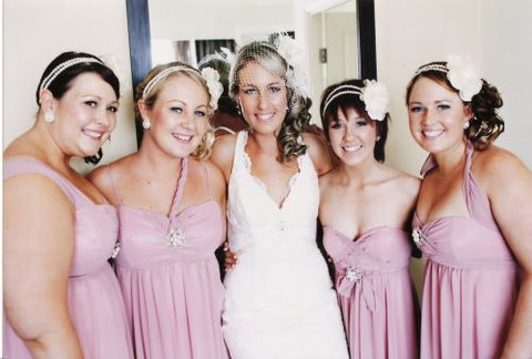 All About Hair & More - Adelaide Hairdresser 7