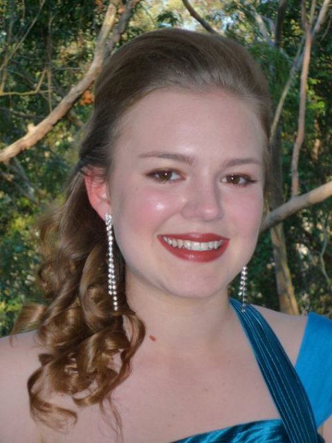 All About Hair & More - Adelaide Hairdresser 8