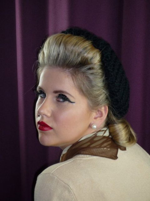 All About Hair & More - Adelaide Hairdresser 9