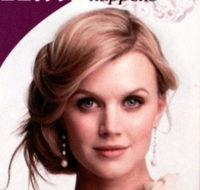 Hair Happens Marrickville - Adelaide Hairdresser