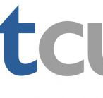 JustCuts Castle Towers - Adelaide Hairdresser