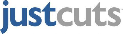 JustCuts Castle Towers - Adelaide Hairdresser 0
