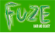 Fuze Hair and Beauty - Adelaide Hairdresser